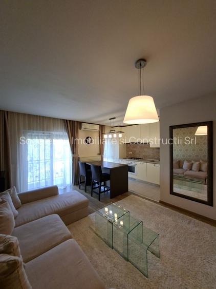 Apartament 3 camere Zona Braytim - 29