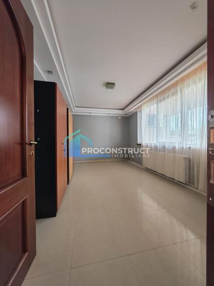 Vila Dumbravita | 475 mp utili | teren 550 mp | 478.000 EUR