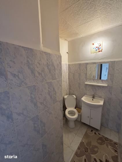 Gorjului - Dezrobirii | 3 camere | 2 Bai | 8 min Metrou