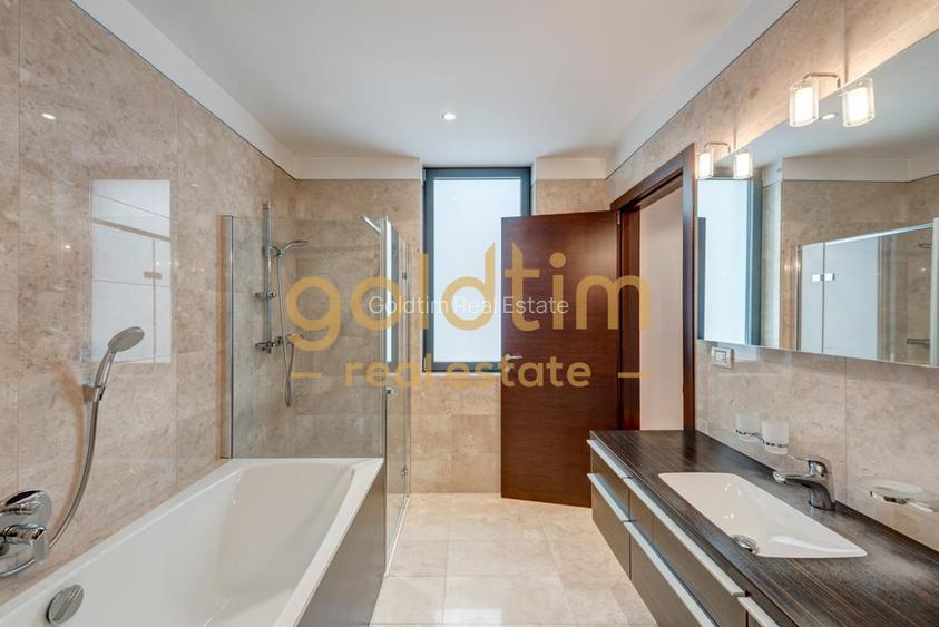 PRIMA CHIRIE/NOU RENOVAT/APARTAMENT PREMIUM/TERASA/PARCARE SUBTERANA/PRIMAVERII - 11