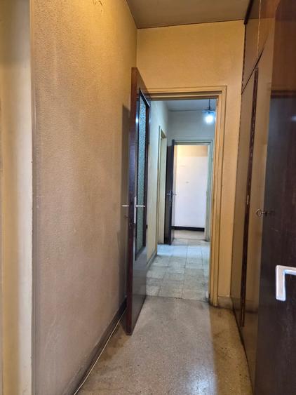 Universitate - C.A. Rosetti, apartament 2 camere decomandat