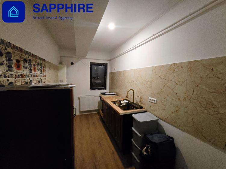 Apartament 2 camere Prelungirea Ghencea, metrou Râul Doamnei, centrală proprie