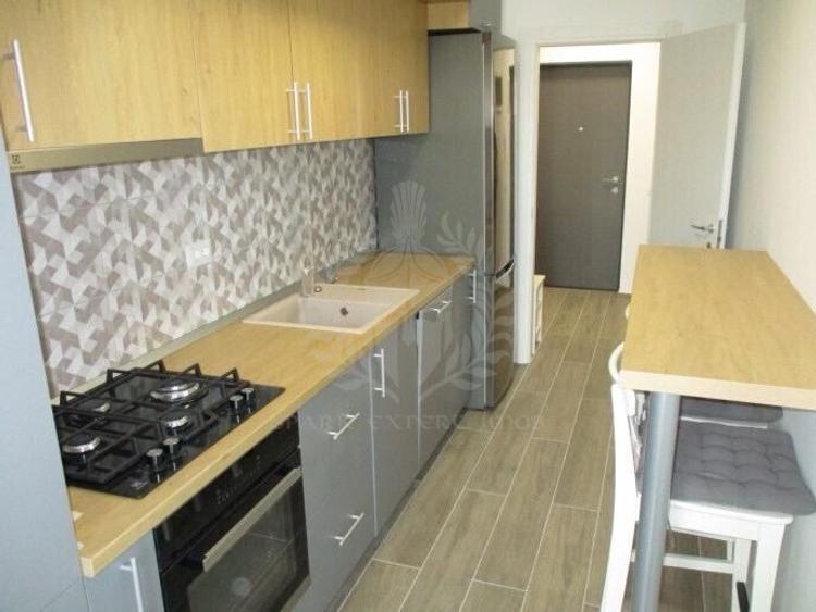 Inchiriere apartament 2 camere, Cartier Albert, MRS Village, Ploiesti