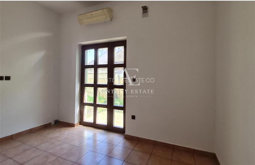 Antony Estate | Cabinete medicale, Birouri, Spatiu Comercial de inchiriat - Cent