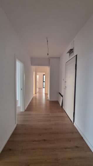Apartament 3 camere