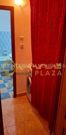 2 Camere | Parter | Mobilata | Utilata | - 2