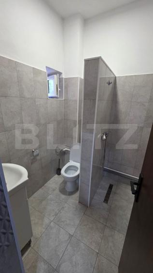 Proprietate cu 4 camere, 75 mp, zona ultracentrală