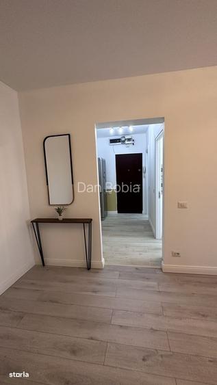 Garsoniera prima chirie Baba novac - Dristor DB2393 - 2