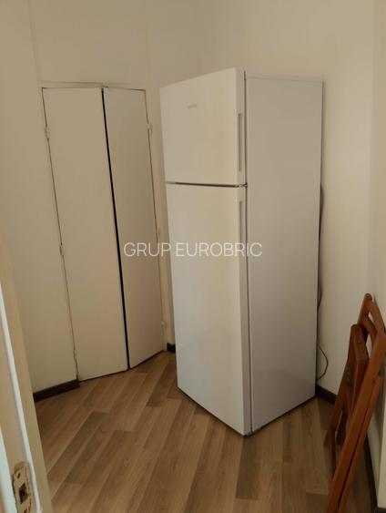 Militari LUJERULUI exact, metrou/ linia 41,prima inchiriere, - 7