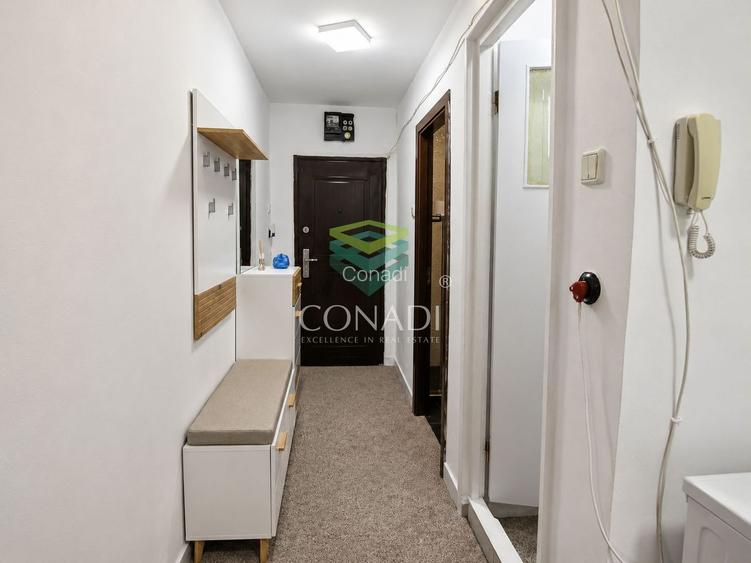 2 camere | Drumul Taberei | Metrou  Raul Doamnei - 4