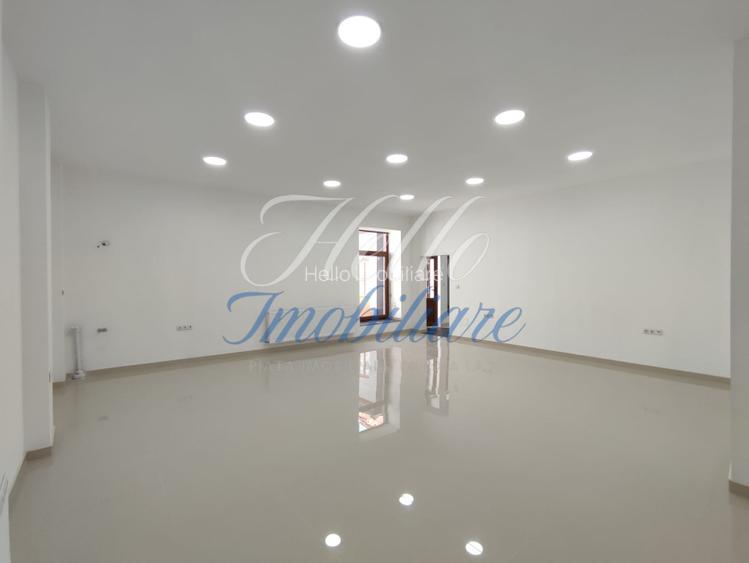 De vanzare spatiu comercial 92 mp zona Eroilor - 5