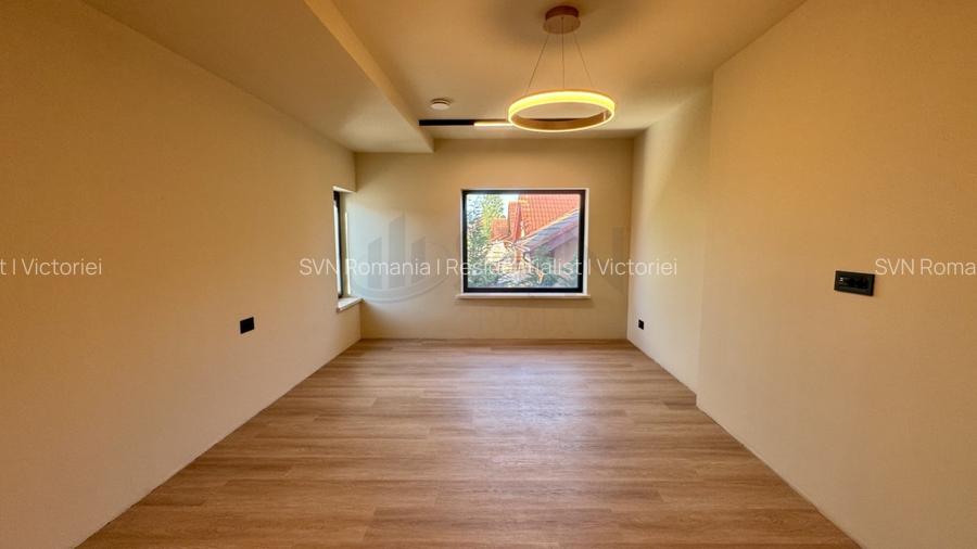 REV2005778 Vila noua smart Baneasa  285 mp  utili - 11