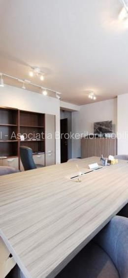 Ultracentral Bd Lascar Catargiu Office 130mp - 14