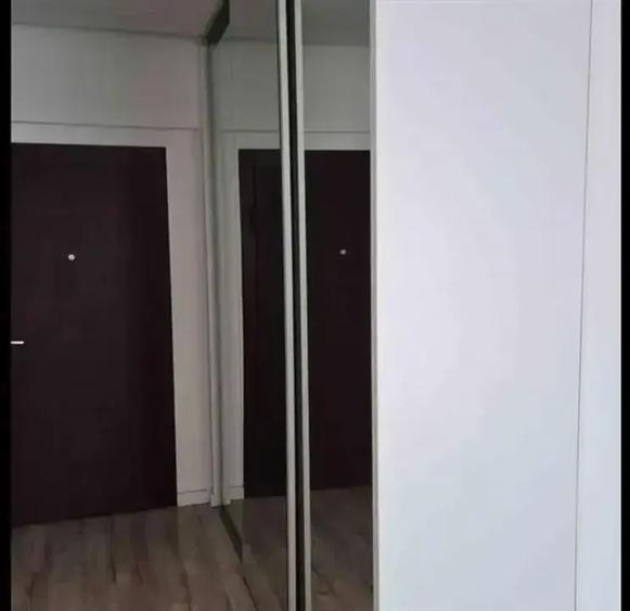 MEGA MALL BD. CHISINAU 2 CAMERE ANSAMBLU NOU