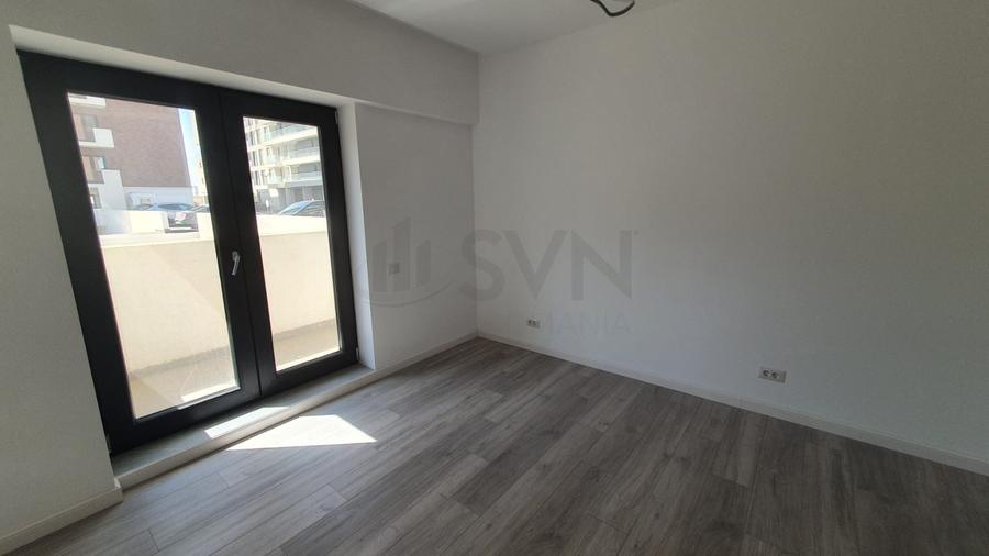 REA1025115 Apartament 4 Camere I De Inchiriat I Pipera