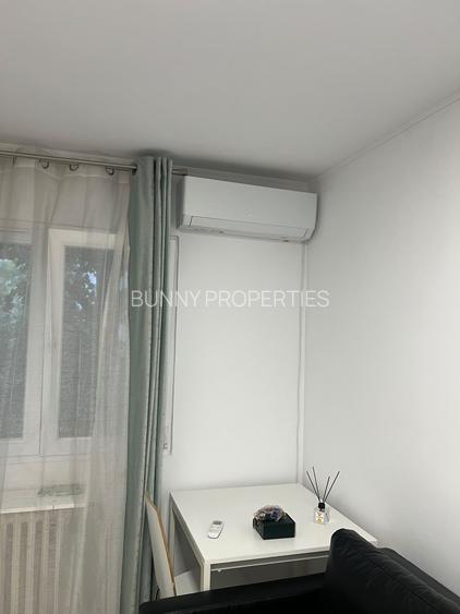 QG814-02 OFERTĂ RARĂ 🔥 | ROND ALBA IULIA | 300EUR - 9