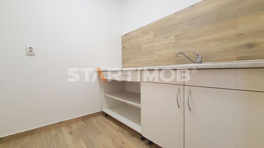 Spatiu birouri zona Centru Civic