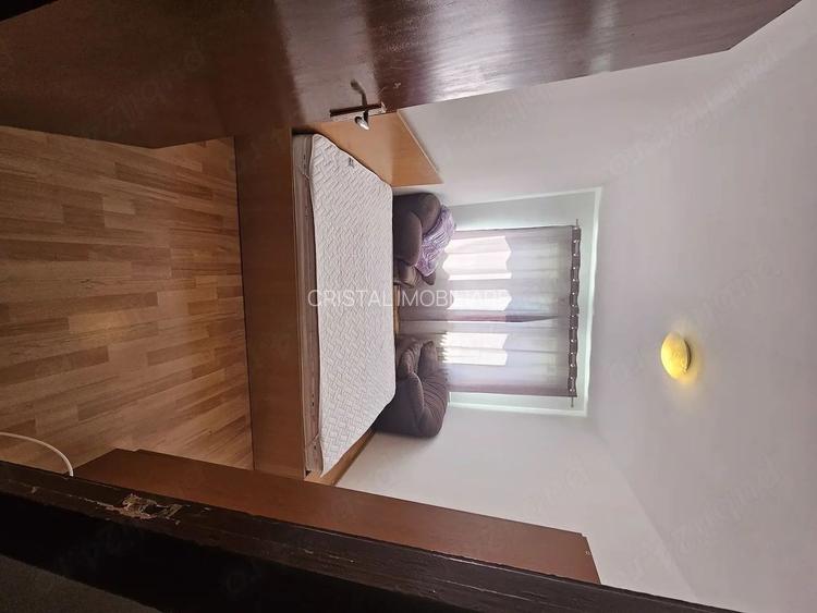 Închiriere Apartament cu 2 camere, 65 mp, bloc reabilitat, Doamna Ghica ✨ - 3