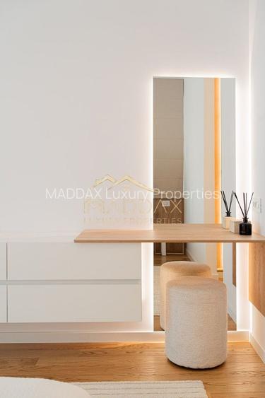 Vila 5 camere *195mp* + Gradina Proprie *245mp* // Pipera - 19