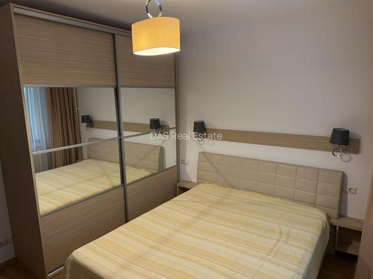 Apartament 2 camere | Ion Mihalache - Kiseleff | Metrou Aviatorilor - 3