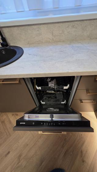 Apartament MODERN 2 camere 45mp, zona str. Horea