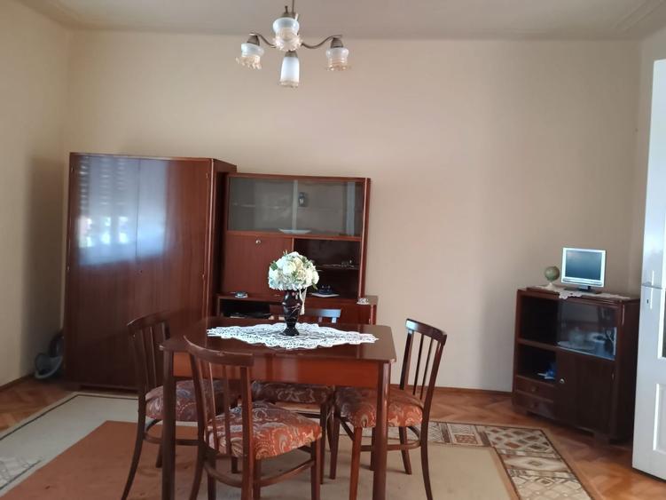 Casa de vanzare in localitatea Suplacul de Barcau