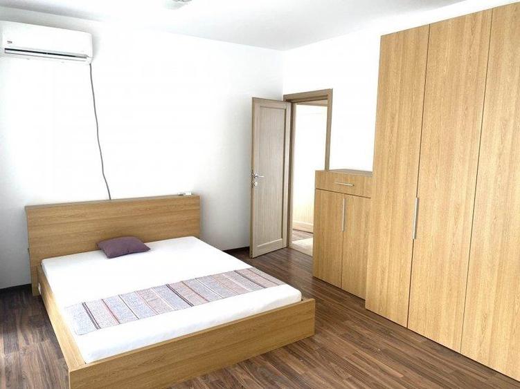 Inchiriere apartament 3 camere modern bloc nou in Zorilor- zona Pasteur