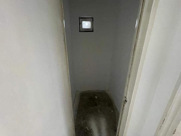 Apartament 3 Camere Drumul Taberei 1 Mai | 3 Balcoane | Cu Potențial