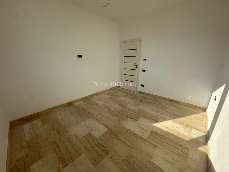 Casa Individuala 4 camere, 160 mp - zona Micesti! - 3