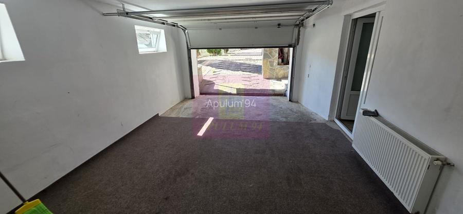 Vila cu 7 camere de vanzare in Busteni - 34