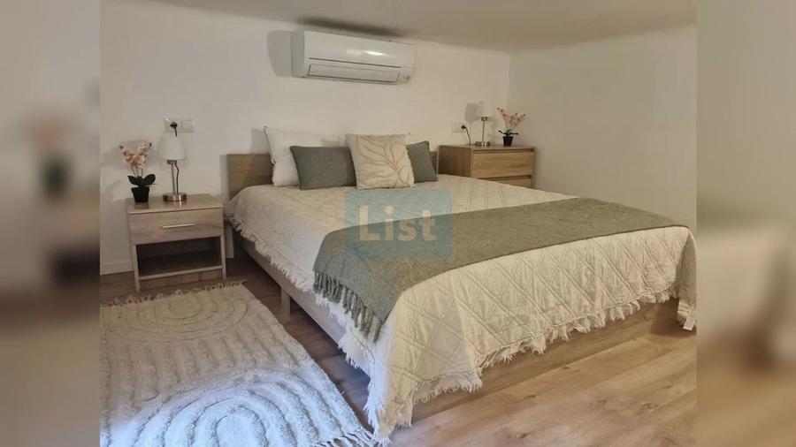 0% Comision | Apartament cu 3 camere, 70 mp | Ultracentral