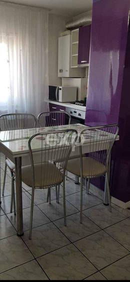 Inchiriere apartament 3 camere Central