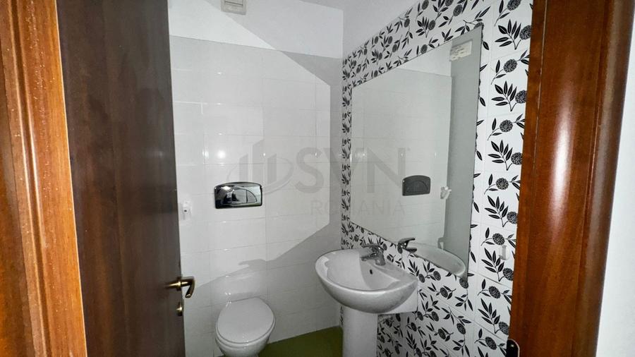 REA1024130 Apartament 2 camere de vanzare l Aleea Privighetorilor