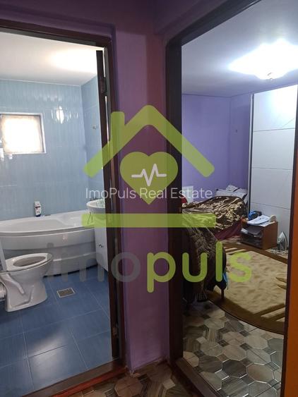 🏡 Casă individuală, 7 camere, mobilată și utilată – Pișchia ✨ - 8