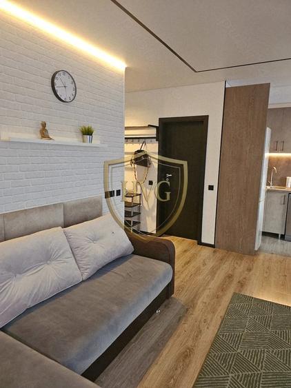 Apartament cu 2 camere | Centrala proprie | Decomandat | Vitan Mall