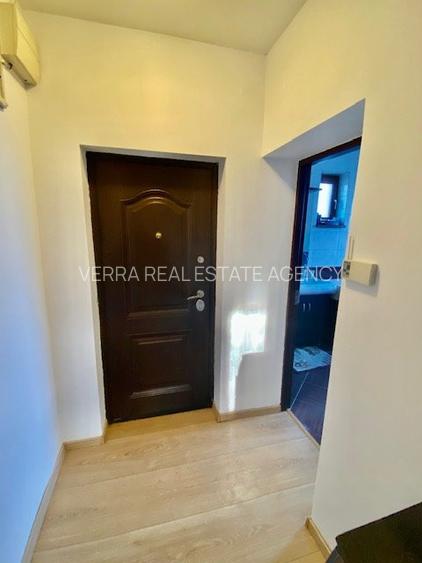 Vanzare Vila sau Casa de vacanta 7 camere Teren 1320mp Breaza - 7