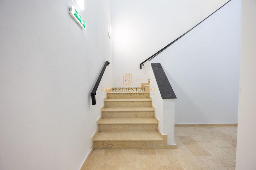 Apartament in bloc nou,panouri solare, 2 camere,stradal Bd Metalurgiei