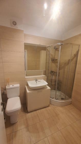Apartament 2 camere Cartierul Solar, Sector 4