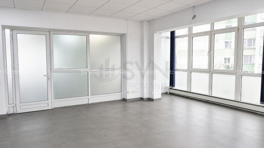 REC3001821 Spatiu clinica medicala autorizata I 236 MP I Parcare I Expozitiei - - 4