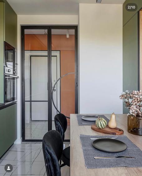 Apartament 2 camere Ultracentral - Piata Unirii