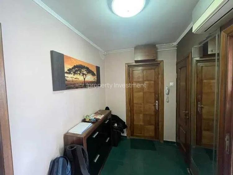 Închiriere Apartament 3 camere în Pacii cu Centrala Proprie Prox. Metrou - 7