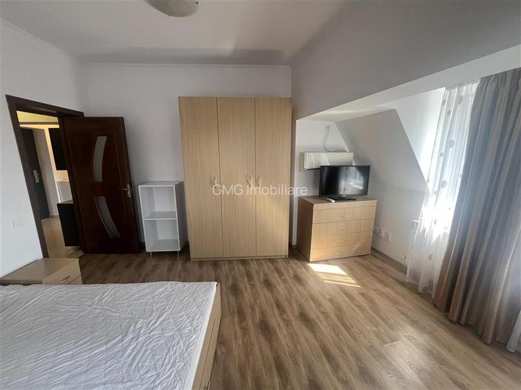 Apartament 4 camere zona Fundeni - 8