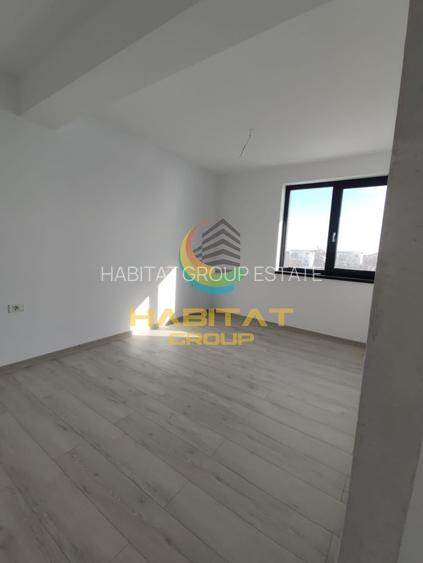 Vila 3 dormitoare, finisaje premium, teren 352 mp, comision 0 - 11