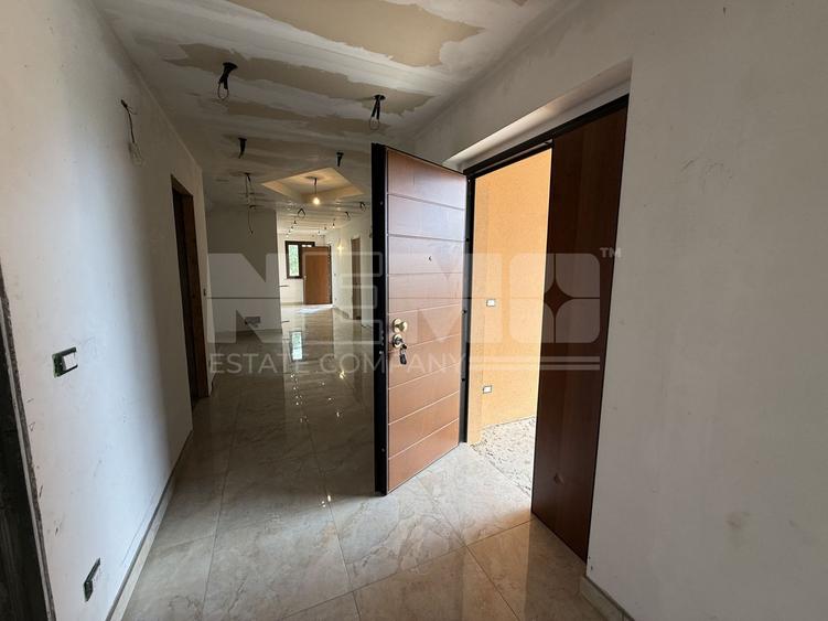 Casă de vânzare Frătăuții Vechi | Teren 1.970 mp