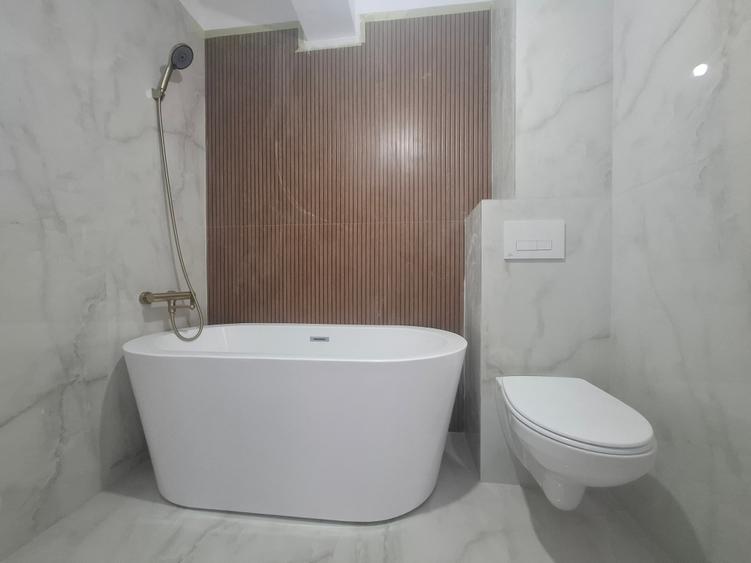Apartament de vânzare | Direct Dezvoltator – Bragadiru, Str. Crișul Repede