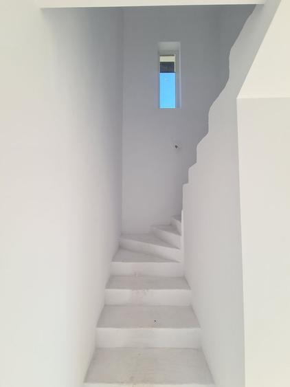 Duplex 4 Camere în Dealul Verde. Finisezi cum vrei! 2 Locuri Parcare!