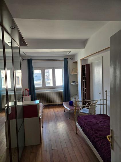 Apartament 4 camere Premium l Central l 135mp l Palatul Parlamentului l Cismigiu