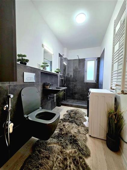 Apartament intabulat, 3 camere, Moara de Vant