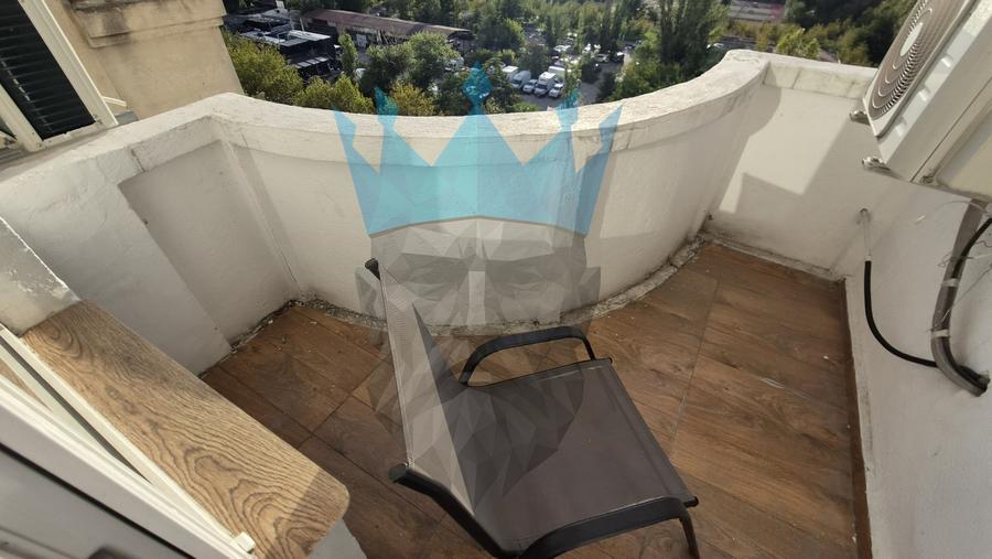 Apartament 2 Camere Unirii Bucuresti