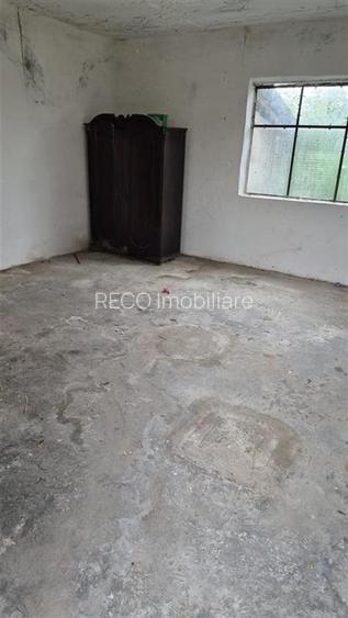 RECO Casa in Cheresig - 9